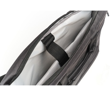 Iggual IGG317754