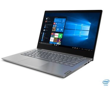 Lenovo 14