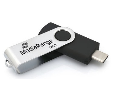 MediaRange MR1951