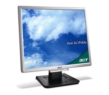 Acer AL1916As