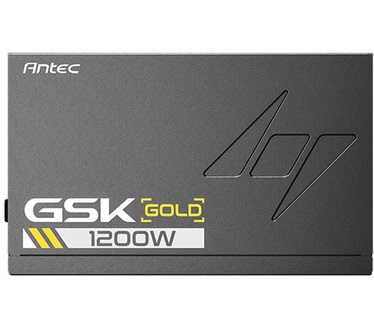 Antec GSK1200