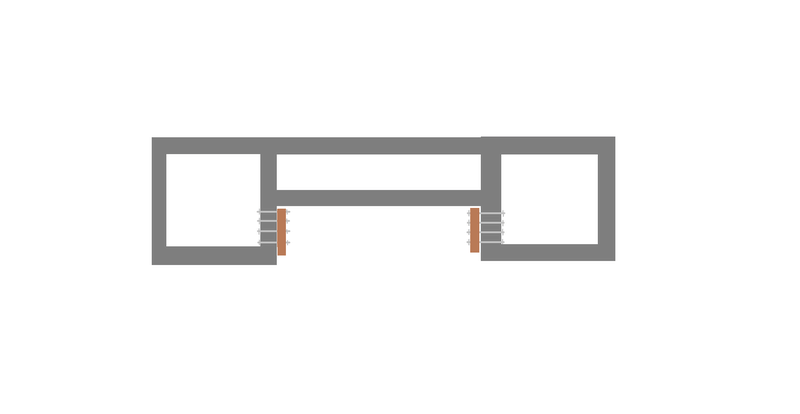 Afbeeldingslocatie: https://tweakers.net/i/xK0K6wEL-l55k5TBQ-Tyx5revCU=/800x/filters:strip_exif()/f/image/Q9EMdwqzsaC7rsX25NWtuBTE.png?f=fotoalbum_large