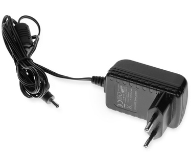 ACT AC1505 UNIVERSAL POWER SUPPLY 5V 2A