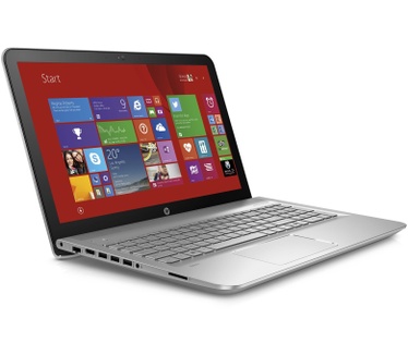 HP Envy 15-AE046ND