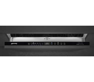 Smeg ST353BQL