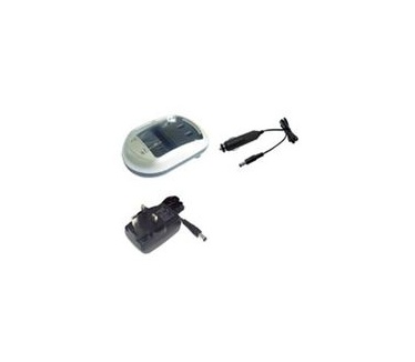 MicroBattery MBFAC1014UK