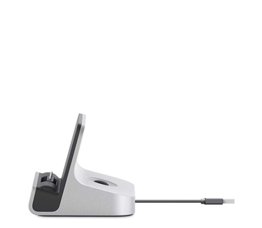 Belkin F8M769BT