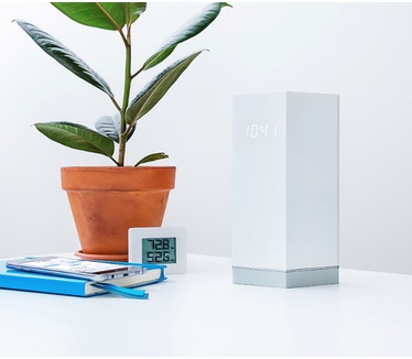 F-Secure SENSE