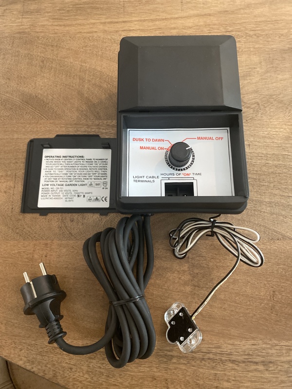 Afbeeldingslocatie: https://tweakers.net/i/xK23z_2OvvomeIYbcUPWSQsL-X8=/x800/filters:strip_icc():strip_exif()/f/image/YUws1nqfDxTMdPYbLch8WFdX.jpg?f=fotoalbum_large