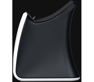 Razer RC21-01900100-R3M1