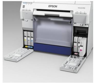 Epson SureLab SL-D700