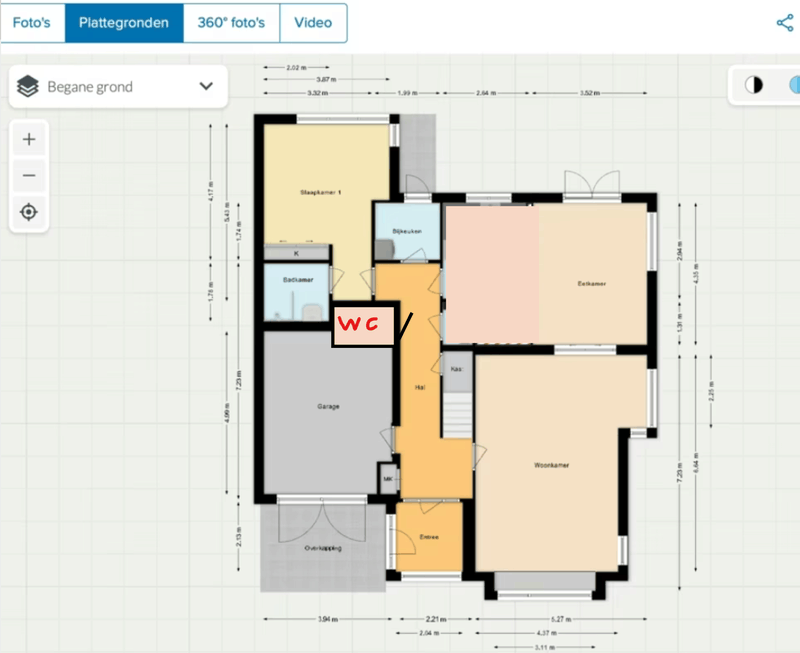 Afbeeldingslocatie: https://tweakers.net/i/xK4WKNIS-ZSpQNeTUjkiGM9ut7c=/800x/filters:strip_exif()/f/image/lux8pOJeuYnLHysST6tnYGV9.png?f=fotoalbum_large