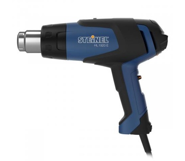 Steinel HL 1920 E heteluchtpistool