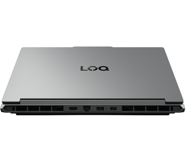 Lenovo LOQ 15AHP11