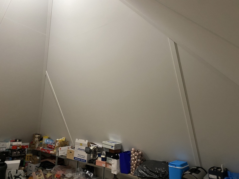 Afbeeldingslocatie: https://tweakers.net/i/xK5cvT-CEisxCGi2eiA5Jef1_EY=/800x/filters:strip_icc():strip_exif()/f/image/DYluywzSBYdifvbip0e4XyUv.jpg?f=fotoalbum_large