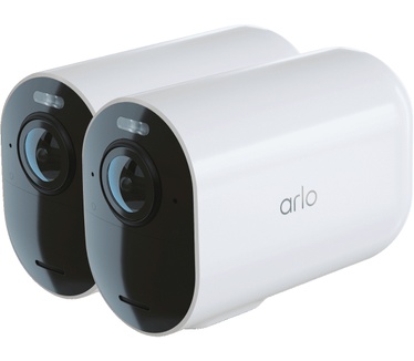Arlo Ultra 2 XL