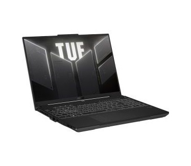 ASUS TUF Gaming A16 FA607PI Asus TUF Gaming A16 FA607PI-N3018W