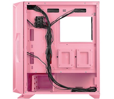 Antec NX800 Roze