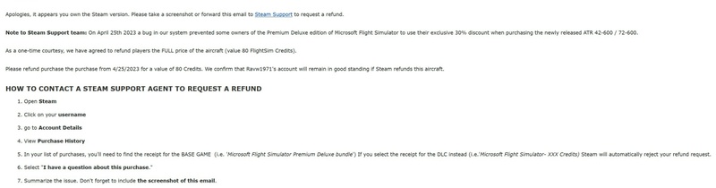 Afbeeldingslocatie: https://tweakers.net/i/xK8-nefO15359N3dp9WpUxdSix8=/800x/filters:strip_icc():strip_exif()/f/image/F7jkZVs5AGZvFVt412NC6jy5.jpg?f=fotoalbum_large