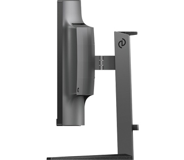 Philips Evnia 32M2C5500W/00 Zwart