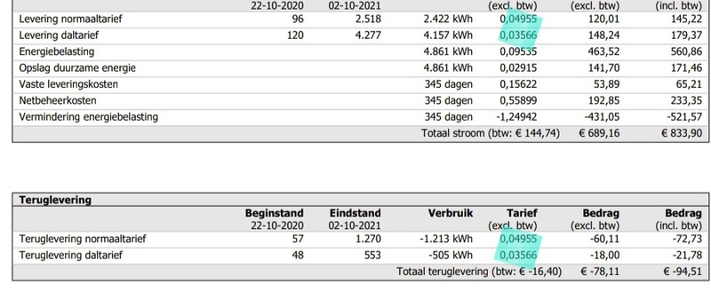 Afbeeldingslocatie: https://tweakers.net/i/xK8hXMWq0zi7rTYcEgxvZZuoxfA=/800x/filters:strip_icc():strip_exif()/f/image/Nu0r6NF8bd2oyCIhLDJLItgm.jpg?f=fotoalbum_large