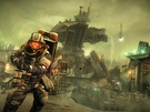 Killzone 3