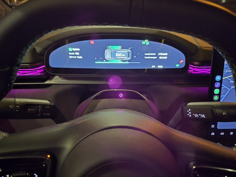 Afbeeldingslocatie: https://tweakers.net/i/xKDaLraB8dKhMbefXJjEL0kl7Gs=/800x/filters:strip_icc():strip_exif()/f/image/Eb1vvOy2mQYix8SGOw89vxPX.jpg?f=fotoalbum_large