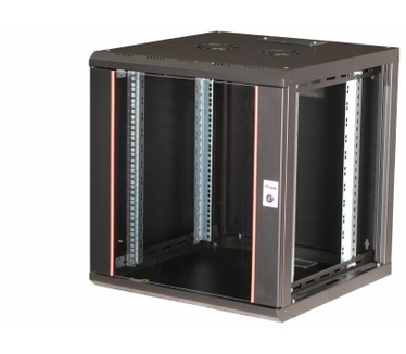 Equip EPM-12-6060-B-CBAA