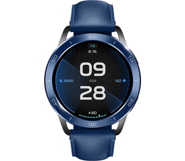 Xiaomi BHR7883GL