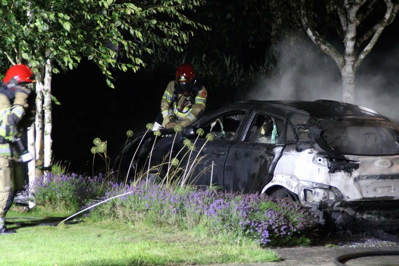 Afbeeldingslocatie: https://tweakers.net/i/xKGVfXeIfyN-EsNmcNHP5GonCkA=/800x/filters:strip_icc():strip_exif()/f/image/3X7PlOjSTRpAKayGJPYIfkOd.jpg?f=fotoalbum_large