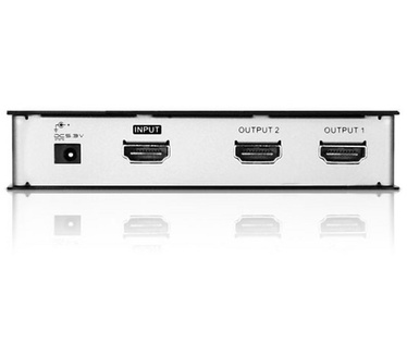 Aten VS 182 2-Port HDMI Splitter