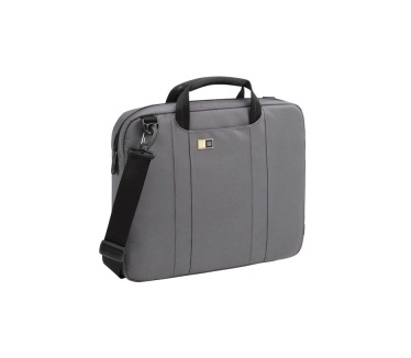 Case Logic PBCI116G