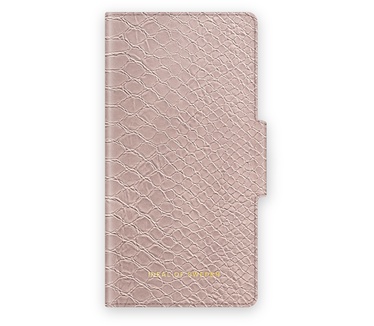 iDeal of Sweden Lotus Snake