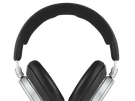 Beoplay H100
