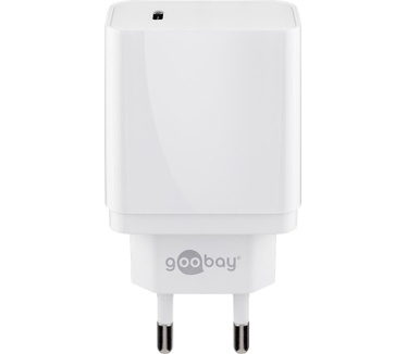 Goobay 44959
