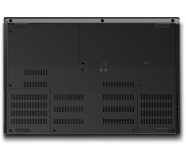 Lenovo P52
