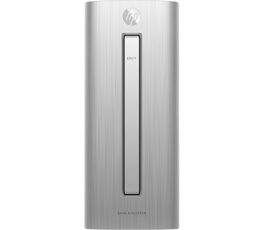 HP 750-200nd
