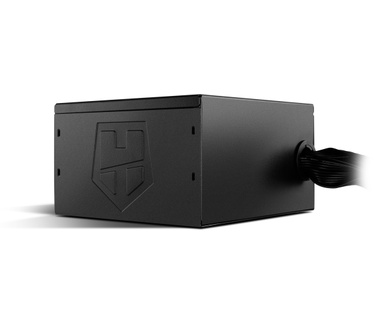 Nox Hummer Alpha