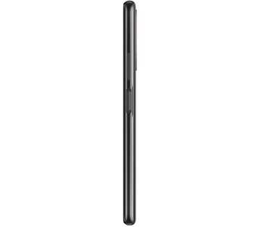 Huawei P smart 2021