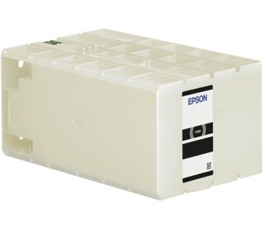Epson WP-M4000/M4500 Series Ink Cartridge Black 10K