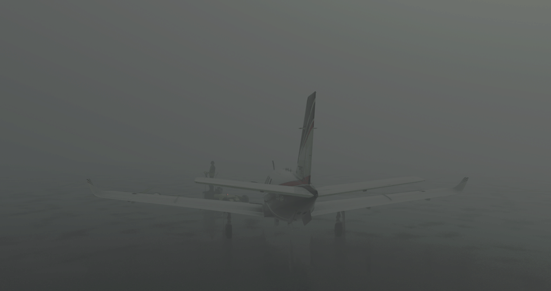 Afbeeldingslocatie: https://tweakers.net/i/xKLRAbGOM8RUDL0ySOeVhBZhQmc=/800x/filters:strip_exif()/f/image/yraVIQjNlAhDxojh13hxx5GP.png?f=fotoalbum_large