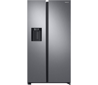 Samsung RS68N8221S9