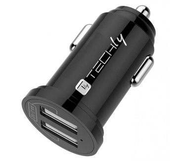 Techly IUSB2-CAR5-A48