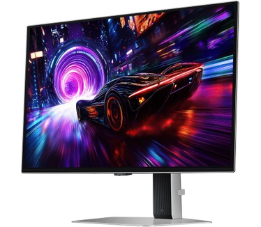 Samsung G81SF