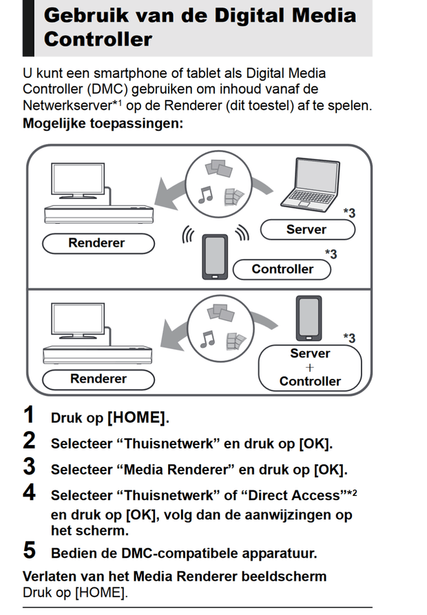 Afbeeldingslocatie: https://tweakers.net/i/xKNKdosDAr72seVzWpesj1DmAic=/620x/filters:strip_exif()/m/878181/1TaTnUaiOFMNQXs7m0Unj7gnyNDyDczWH4JngedLkxCXtRffrN.png?f=620xauto