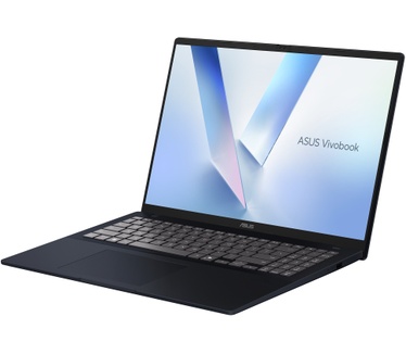 ASUS M1607KA-MB5NDW Copilot+ PC