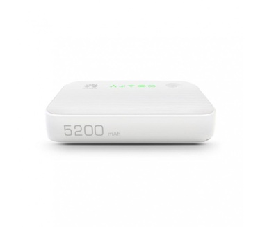 Huawei E5730