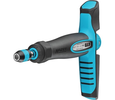 Hazet 6005CT-100