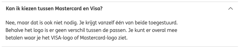 Afbeeldingslocatie: https://tweakers.net/i/xKPkSkab4MFbHJ_fFcsIzBYm0GA=/800x/filters:strip_exif()/f/image/b23u5tY5TLem7rQYlDLwd8fK.png?f=fotoalbum_large