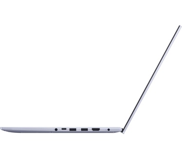 ASUS X1502ZA-EJ2197W